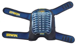 nakolannik-i-gel-2szt-10503830-irwin