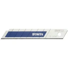 ostrza-lamane-bi-met-18mm-50-sztuk-10507104-irwin