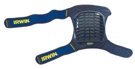 nakolannik-universalne-2-sztuk-10503831-irwin