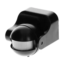 orno-czujnik-ruchu-180st-ip44-1200w-czarny