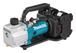 pompa-podcisnienia-akumula-2-18v-dvp181zk-makita