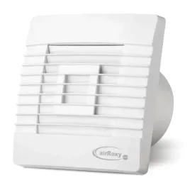 wentylator-lazienkowy-prestige-120-zg-hs-zaluzja-01-033-air-roxy