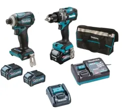 zestaw-hp001g-td001g-adp10-bl4040-dc40ra-makita
