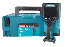 detektor-amumulatorowy-ltx-18v-dwd181zj-makita
