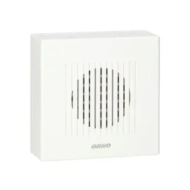 dzwonek-elektron-230v-bialy-or-dp-mr-160-w-orno