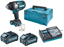 klucz-udarowy-akumulatorowy-3-4-1800nm-40v-xgt-2-4-0ah-tw001gm201-makita