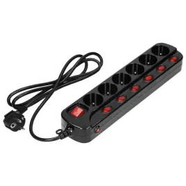 orno-listwa-zasilajaca-multiswitch-6x2p-z-czarna