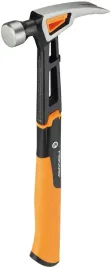 hardware-mlotek-m-16oz-13-5-1020213-fiskars