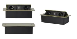 orno-gniazdo-wpuszczane-w-blat-2x2p-z2xusb-mosiadz