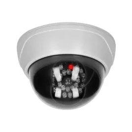 atrapa-kopuly-kamery-monitorujacej-cctv-z-podczerwienia-orno