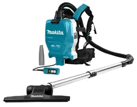 odkurzacz-akumu-plecakowy-2-18v-li-lon-makita