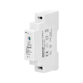 zasilacz-na-szyne-din-12vdc-125a-15w-orno