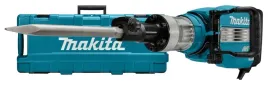 mlot-wyburzeniowy-1850w-avt-hex-30mm-makita