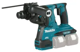 mlot-udarowy-obrotowy-akumu-dhr280z-makita