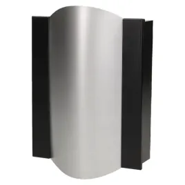 dzwonek-elektromech-230v-or-dp-vd-144-b-g-orno