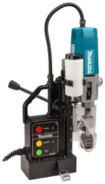 wiertarka-magnetyczna-2-biegi-1150w-hb500-makita