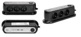 orno-przedluzacz-biurkowy-z-wyl-3x2p-z-2xusb-14m