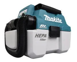 odkurzacz-akumulatorowy-18v-dvc750lzx1-makita