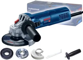 bosch-szlifierka-katowa-gws-9-125-900w-125mm