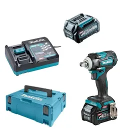 klucz-udarowy-akumu-1-2-350nm-40v-2-2-5ah-makita