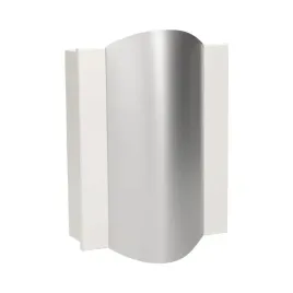dzwonek-elektr-230v-bialo-sr-or-dp-vd-144-w-g-orno