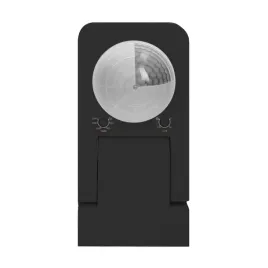 orno-czujnik-ruchu-360-180st-2000w-ip65-czarny