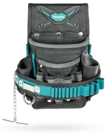 kieszen-elektryka-e-15241-makita