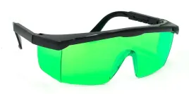 pro-okulary-do-urzadzen-laserowych-zielone-lg-g