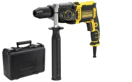 wiertarka-udarowa-1100w-kufer-fmeh1100k-qs-stanley