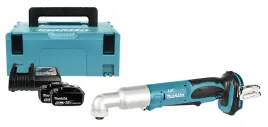 wkretarka-akum-udarowa-kat-18vli-ion-5-0ah-makita