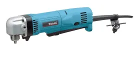 wiertarka-katowa-10mm-z-lampka-da3010f-makita