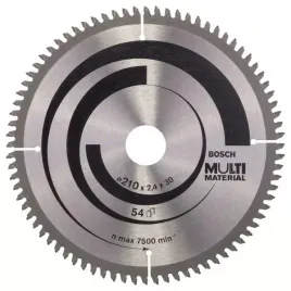 bosch-tarcza-pilarska-multi-material-210x30-z80