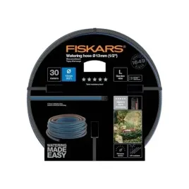 fiskars-waz-ogrodowy-13mm-1-2-30-m-q5-1027108