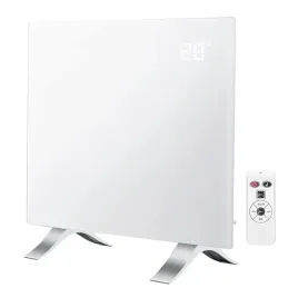 grzejnik-konwektorowy-elektryczny-1000w-ip24-z-pilotem-90-090-neo-tools