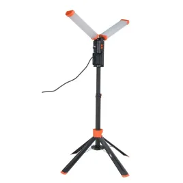 lampa-podwojna-na-statywie-360-stopni-2x4300lm-99-099-neo-tools