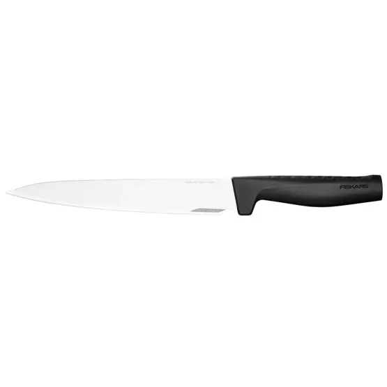 fiskars-noz-do-miesa-hard-edge-1051760