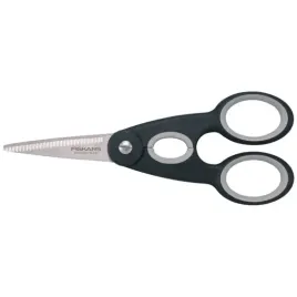 nozyczki-kuchenne-22-cm-1003034-fiskars