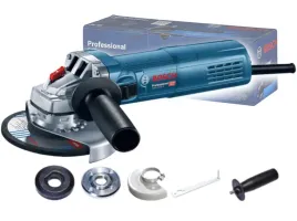 bosch-szlifierka-katowa-gws-9-125-s-900w-125mm