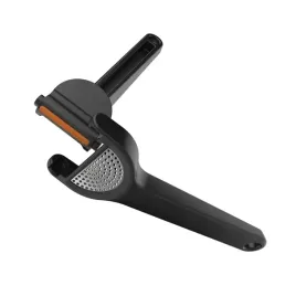 praska-wyciskacz-do-czosnku-1028361-fiskars