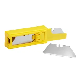 ostrza-trapezowe-zaokraglone-konce-szt-10-stanley