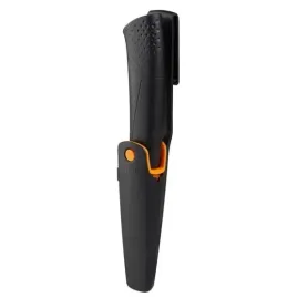 fiskars-noz-konstrukcyjny-z-ostrzalka-1023617
