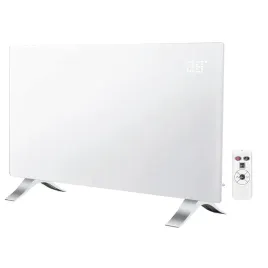 grzejnik-konwektorowy-elektryczny-2000w-ip24-z-pilotem-90-092-neo-tools