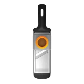 fiskars-tarka-szatkownica-do-warzyw-form-1014416