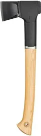 fiskars-siekiera-rozlupujaca-norden-n12-1051144