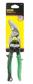nozyce-maxsteel-prawe-odgiete-2-14-568-stanley