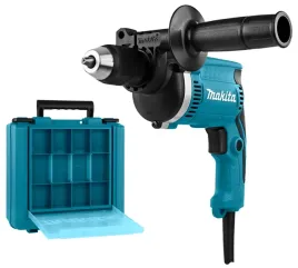 wiertarka-udarowa-710w-uchwyt-szybkom-makita