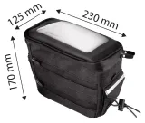 torba-rowerowa-91-009-neo-stan-nowy
