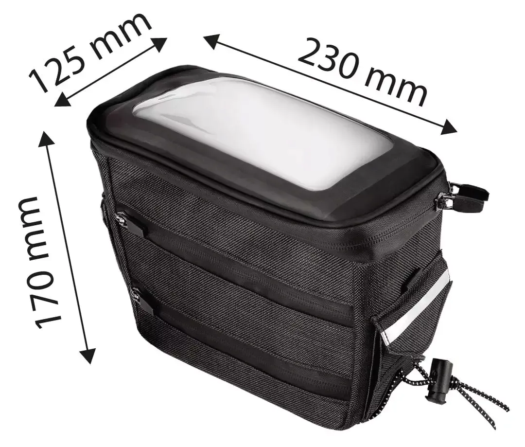 torba-rowerowa-91-009-neo-stan-nowy