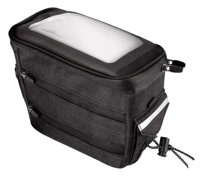 torba-rowerowa-91-009-neo-rodzaj-torba