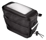 torba-rowerowa-91-009-neo-rodzaj-torba
